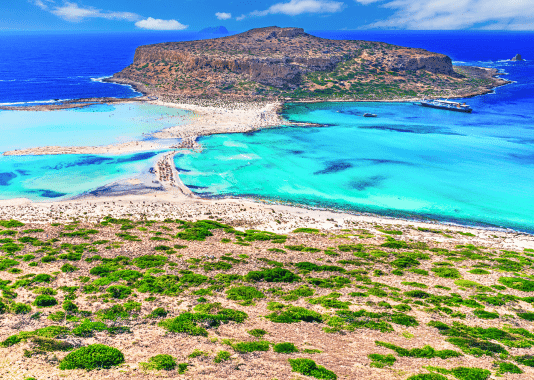 Kreta