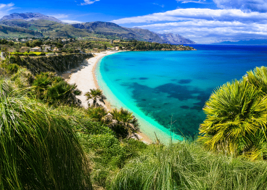 Sicilija