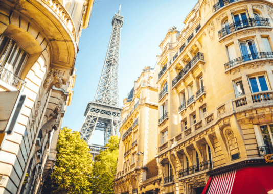 Pariz
