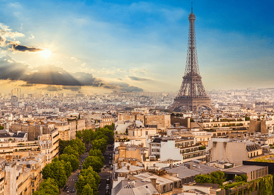 Pariz