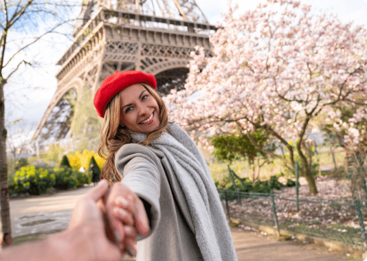 Pariz