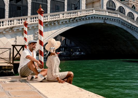 Venecija